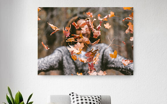 Cheap Canvas Prints