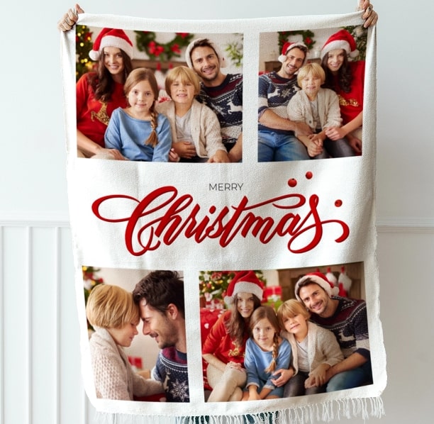 Custom-Photo-Blankets