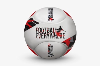 Training Ball