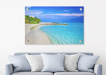 Acrylic Prints